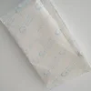 vci powder pouch corrosion inhibitor