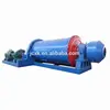 Mill machine sand ball millin gold grinding machinery