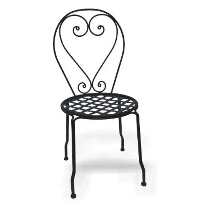 Wrought Iron Chairs Cast Iron Table Buy Antique Wrought Iron