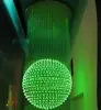 Hotel light Fiber Optic
