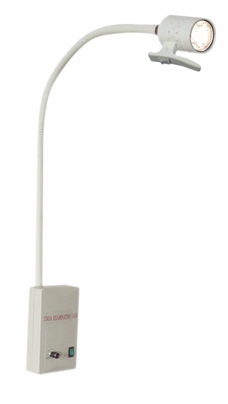 examination lamp CY-YD01W(LED) 3.3V3W