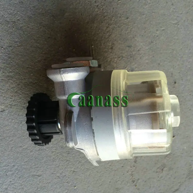 51121500002 51121500000 Man F2000 Truck Fuel Pump Buy Man F2000 Truck