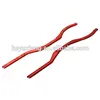 new arrival rc car alloy frame rail set (2) tools rc for SCX-10 car accessories