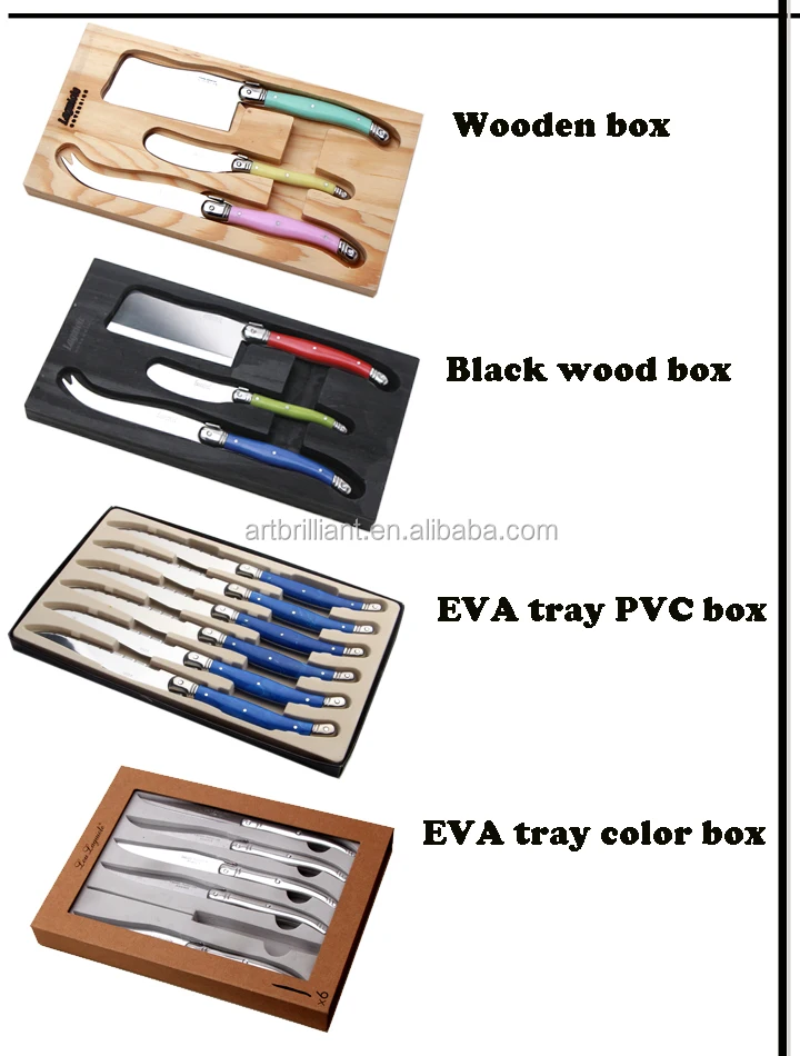 Package-1.jpg