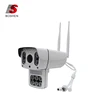 Good style WIFI High Resolution IP bullet Camera for Mall
