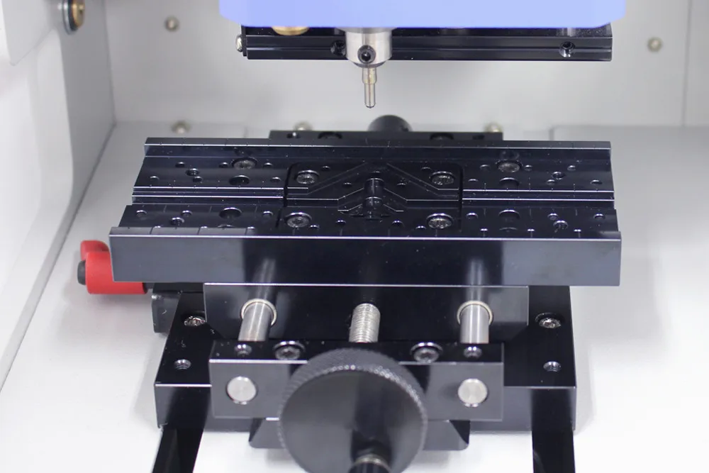 Magic 70 Cnc Engraving Cutting And Carving Machine Buy Cnc Ring