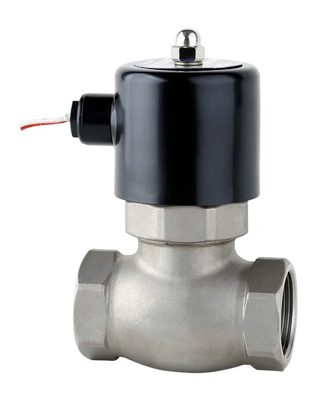 Соленоид клапан электромагнитный 220в. Клапан соленоидный электромагнитный 24 вольта. Соленоид asco. Нормально открытый клапан. Клапан электромагнитный bcx-20 3/4".