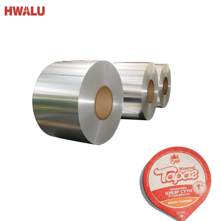 фольга йогурт упаковка. фольга для кофе капсул. крышка фольга алюминиевая. фольга 19 мкм. фольга крышка.