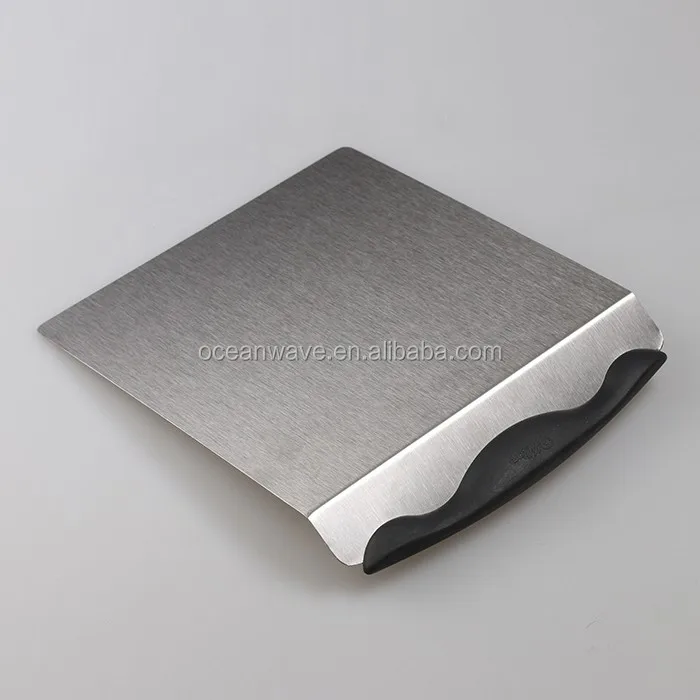 HYKG051A