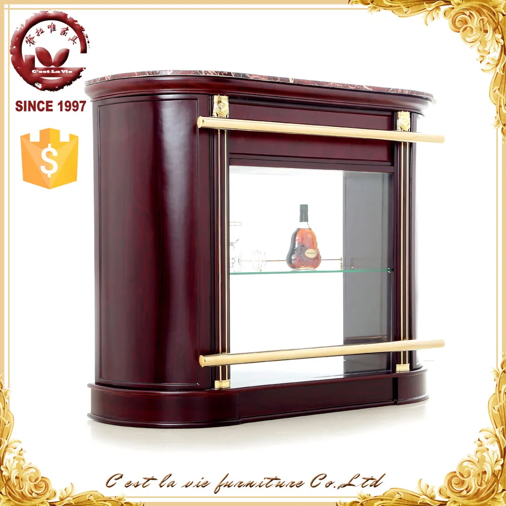 mueble bar antiguo mueble bar antiguo excellent mueble bar antiguo madera mueble bar antiguo mueble bar antiguo excellent mueble bar antiguo madera