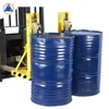 2-Drum Automatic Drum Transporter Forklift Mounted Drum Clamp