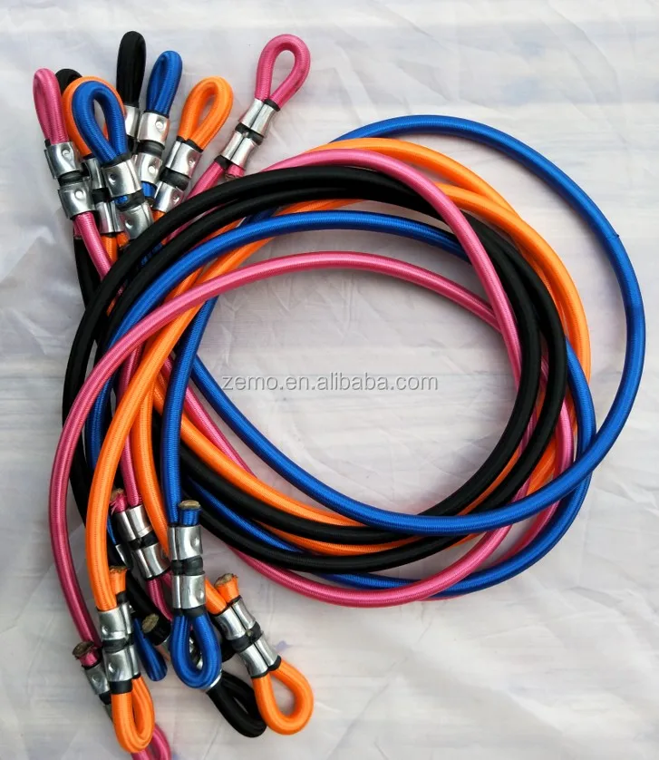 Double clips (6).jpg