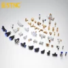 One way hand valve plastic pneumatic tube fittings Quick coupler