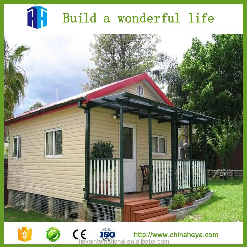Prefabricated House Design In Nepal Prefabricated House Design In