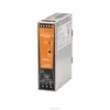 PRO Eco 72W 24V 3A 1469470000 safety equipment power module