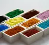 iron oxide pink Iron Oxide red/yellow/green/black/orange/brown/blue pigment