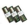 desktop module ram memory ram 4gb ddr3