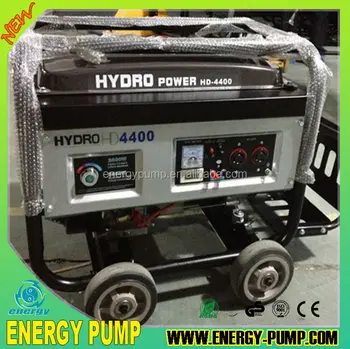 2kw 2 5kw 3kw Cng Featurea Gasoline Generator With Natural Gas 2kw 2 5kw 3kw Cng Featurea Gasoline Generator With Natural Gas Conversion Kit