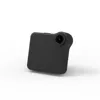 HIgh quality new products mini ip camera hidden camera with voice recorder wireless 720p mini smart solution ip camera camsoy