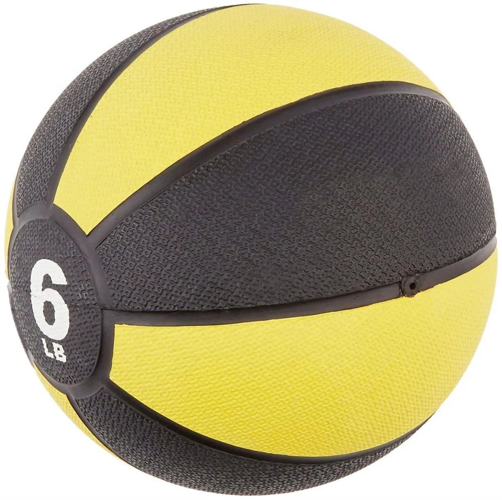 Тренировочный мяч. Медицинбол 1lb. Медицинбол "Atemi", 5000 г. Медицинбол lbs.