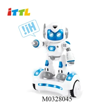 dancing robot for sale