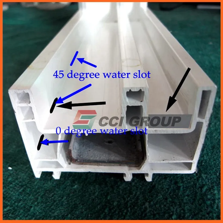 Water Slot Milling Tool.jpg