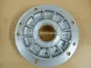 TUK TUK ENGINE CRANK SUPPORT ASSEMBLY