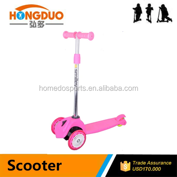 Cheap Kick Scooter Scooter Parts Kick Scooter Cheap Kick Scooter Scooter Parts Kick Scooter