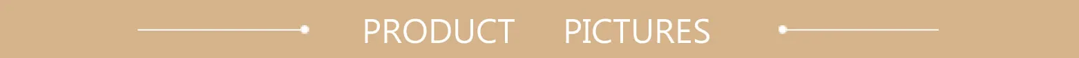 Product picture icon.jpg