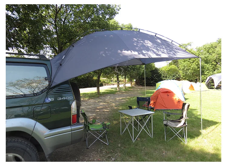 Навес туристический. Палатка Basecamp Tent. Навес на природе. Палатка с навесом для машины. Тент для навеса.