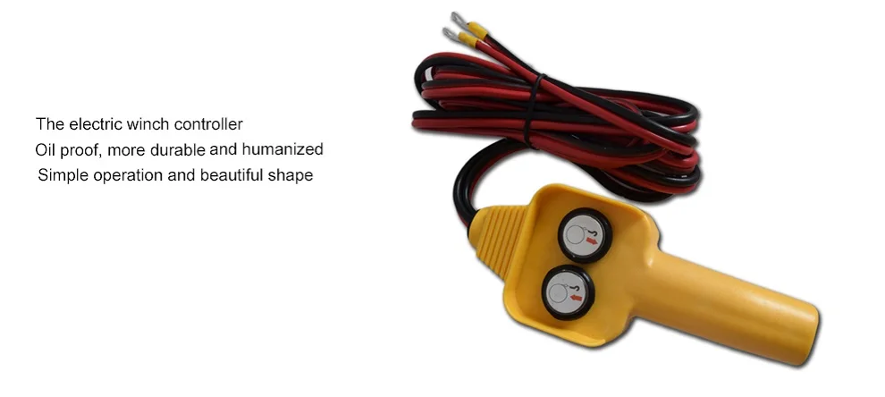 electric winch controller.jpg