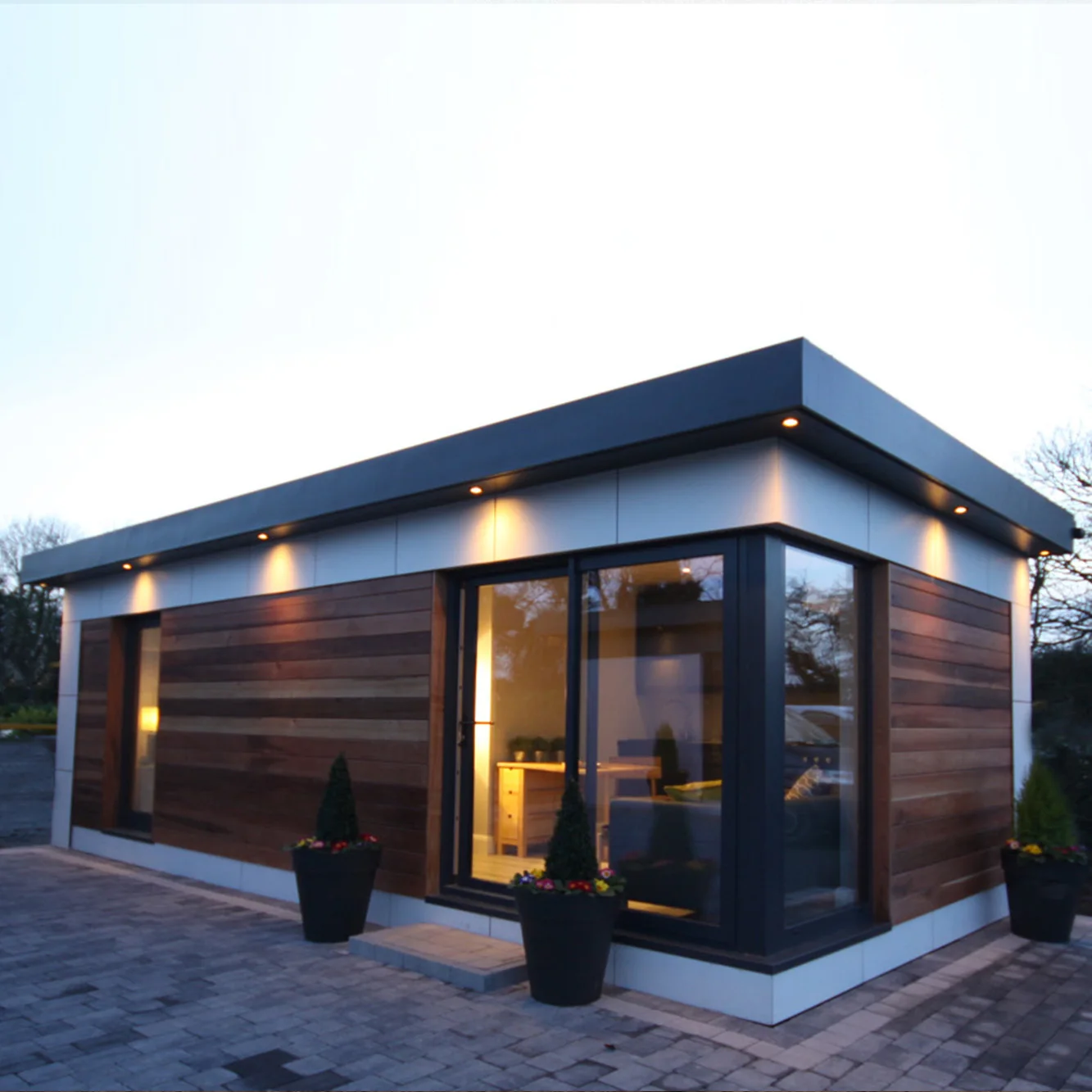 Villa For Sale >> Light Weight Steel Prefabricated Container House Villa For Sale Buy Prefabricated Residential Houses Miniature Houses For Sale Prefab Villa Villa For Sale >> Light Weight Steel Prefabricated Container House Villa For Sale Buy Prefabricated Residential Houses Miniature Houses For Sale Prefab Villa