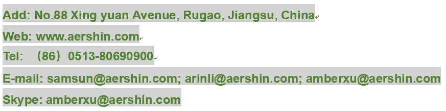 QQ20180503142045.png