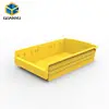 Fine Price Small parts bin, Plastic storage box