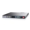 F 5 Networks F5-BIG-LTM-2000S