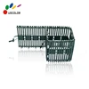 Flexible LED Curtain/Stage Backdrop Display P20 Indoor Outdoor LED Video Wall Light Weight
