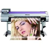 Used Mimaki JV33 /130 JV33/160 Sublimation Printer Plotter Printer ( dx5 head ,1440dpi )