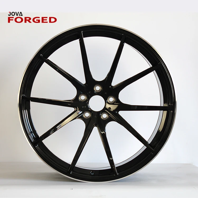 Factory Specialty Alloy Wheel India 19 Inch Rims 10 Lug Buy