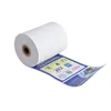 China Supplier good thermal paper rolls full color for roll wholesale