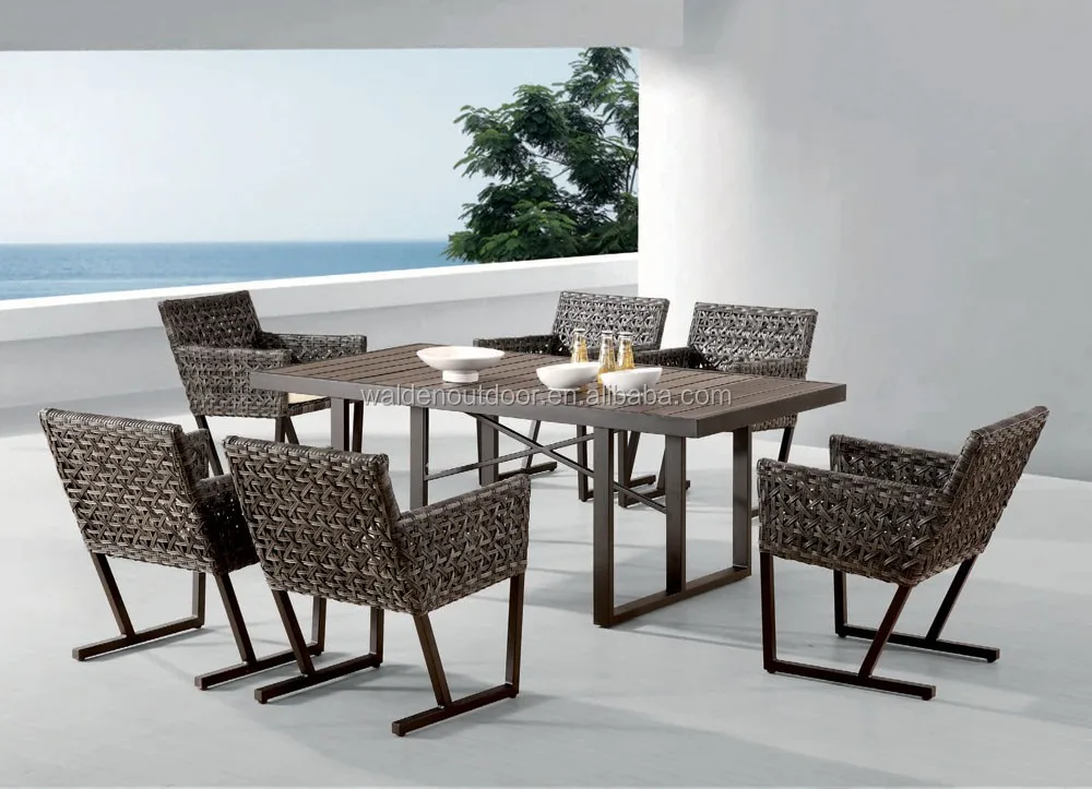 Rooms To Go Outdoor Furniture Rattan Wicker Furniture, Rooms To Go ... - Rooms To Go Outdoor Furniture Rattan Wicker Furniture, Rooms To Go Outdoor  Furniture Rattan Wicker Furniture Suppliers and Manufacturers at Alibaba.com