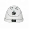 Array Led IR Vandalproof Dome Sony 1080p High quality IP camera