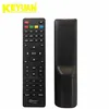Top hot Sales universal TV remote control good for smart touch controls with 45 Keys ir TV remote control with learning function