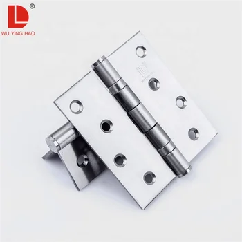 heavy duty hinges