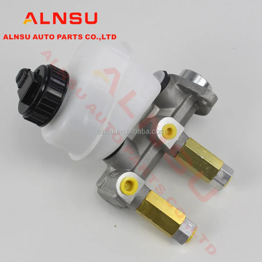 E 49 011 Kupplungsnehmerzylinder NEU BREMBO
