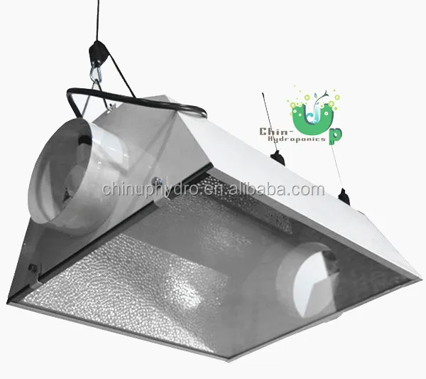 parabolic reflector mirror