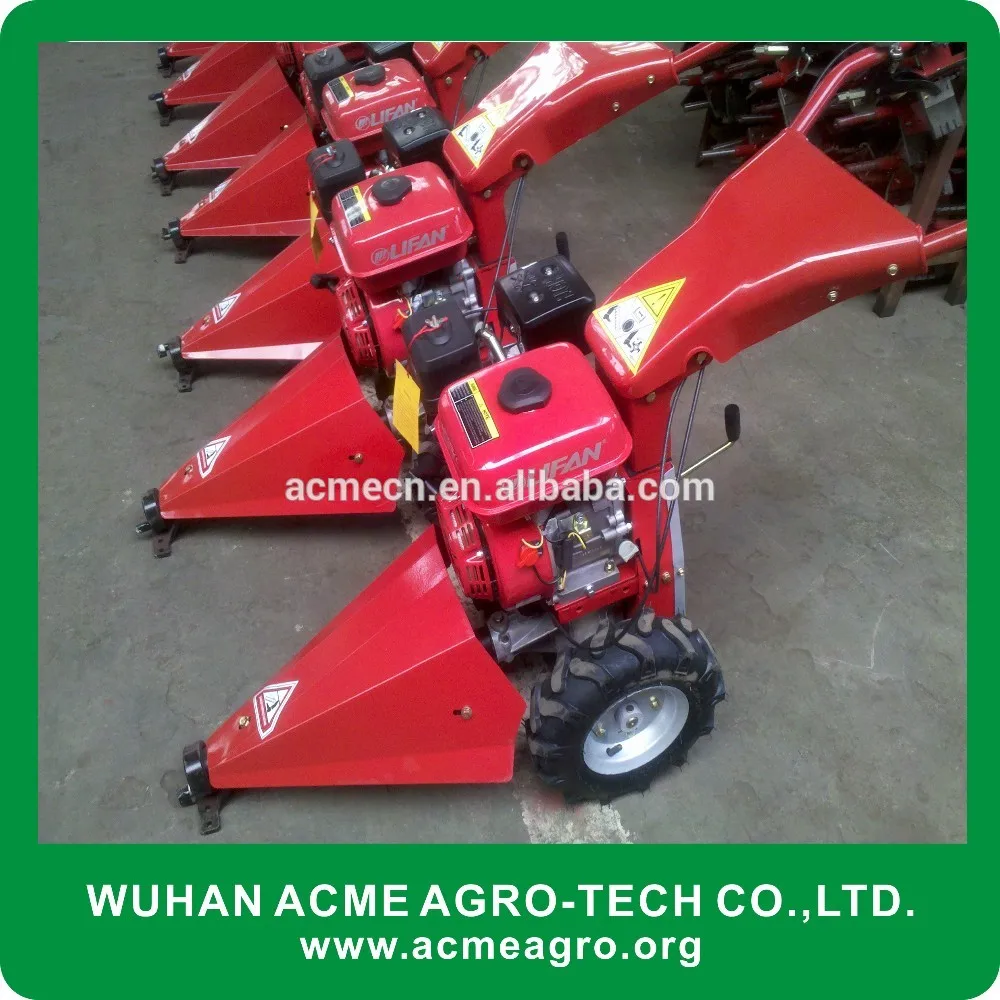 Cheap Price Sale Hand Push Tractor Manual Grass Cutter Machine Buy Hand Grass Cutter,Tractor