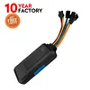 gt02ai gt06ni listen in small listening device spy tracking gsm low power consumption gps tracker