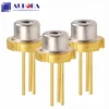 808nm 1000mW 1W 0.5W to 10W TO5 TO3 C CT COS C-mount Laser Diode
