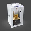 Factory direct marketing , used 3d printer for design , MINGDA Glitar-6S FDM 3D Printer machine in china