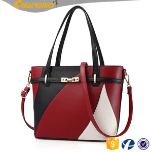 Satch Handbags Whole Handbag Suppliers Alibaba